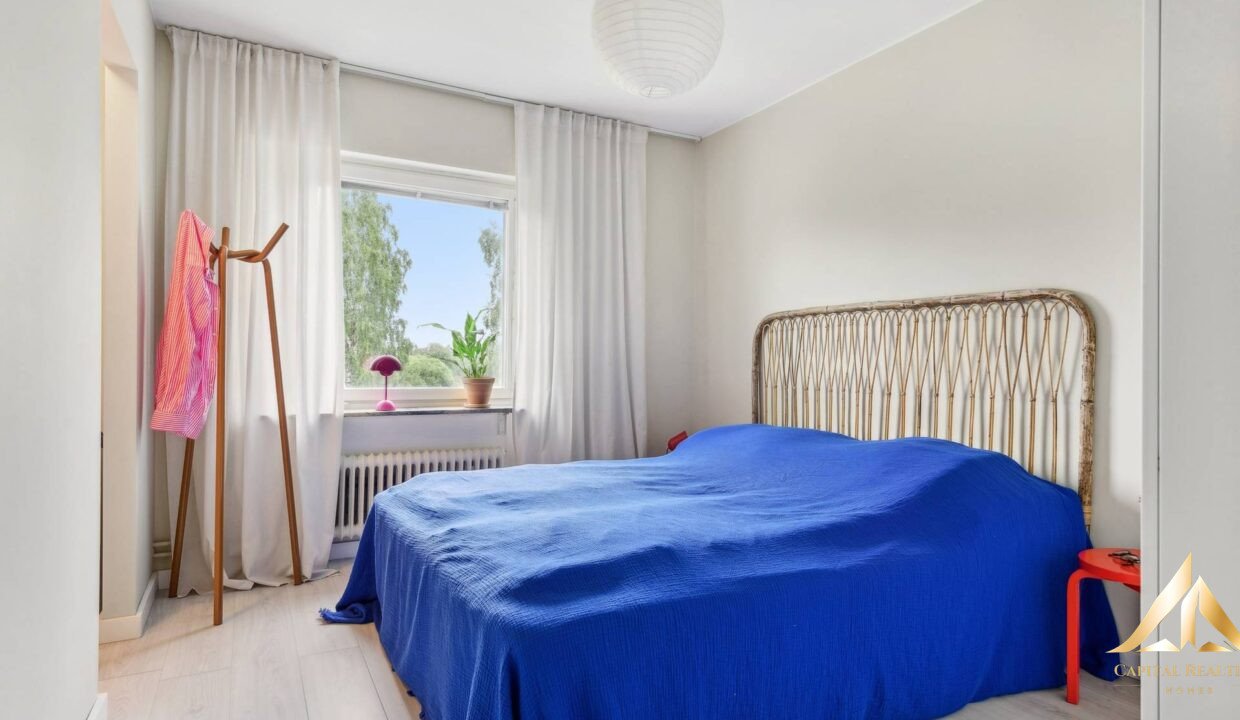 0865f2589dd61b8e6f55e24abce58ce2