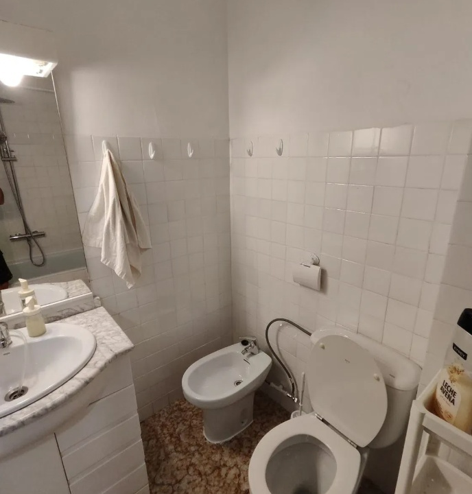 08c75ec4141d03ba97f1eb74388d192886d644c8