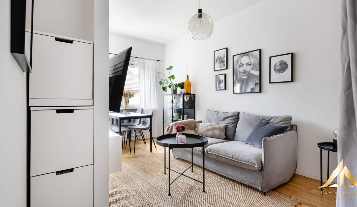 090e90ad2ffc1288a83df7b117f37324