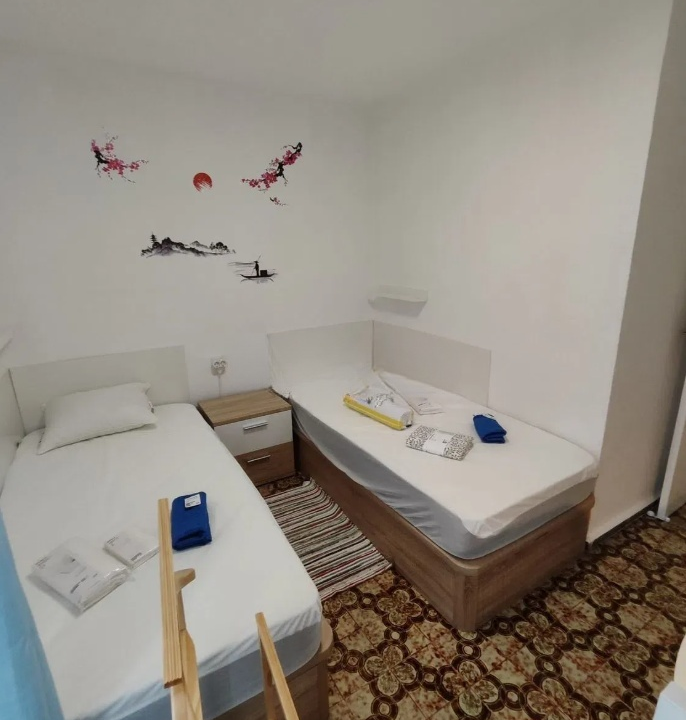 0948d8942ce9ac9fd97e28cbc2777d1e16686fe2