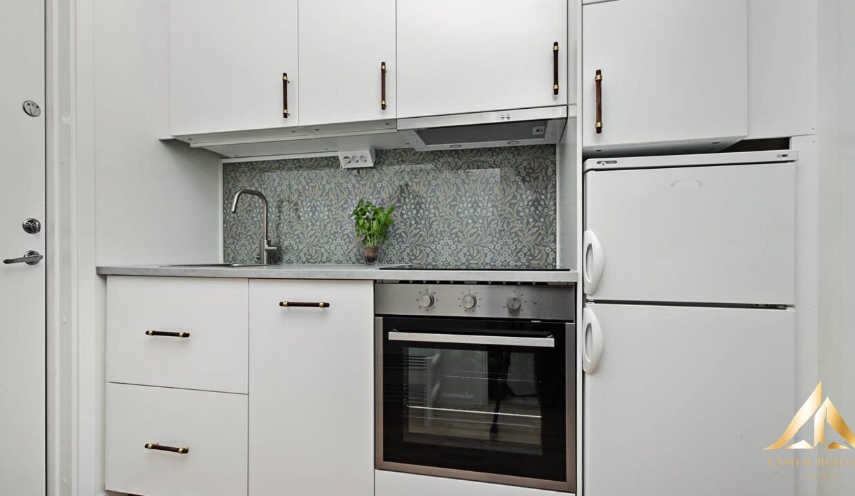 097ba5cf6ad02cf1211911afd604987e