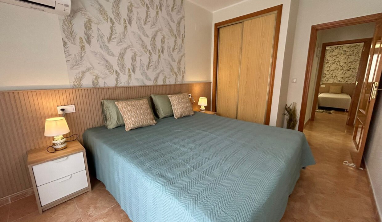 0CLolYKWguR9_1747923241-fullHD