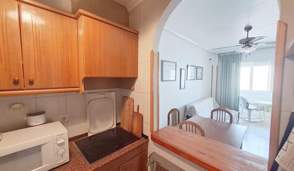 0IbCPOubdVLY_1728921176-fullHD