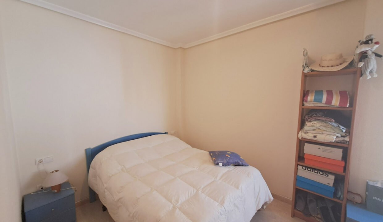 0N9JA3Y7Vmkd_1724841573-fullHD