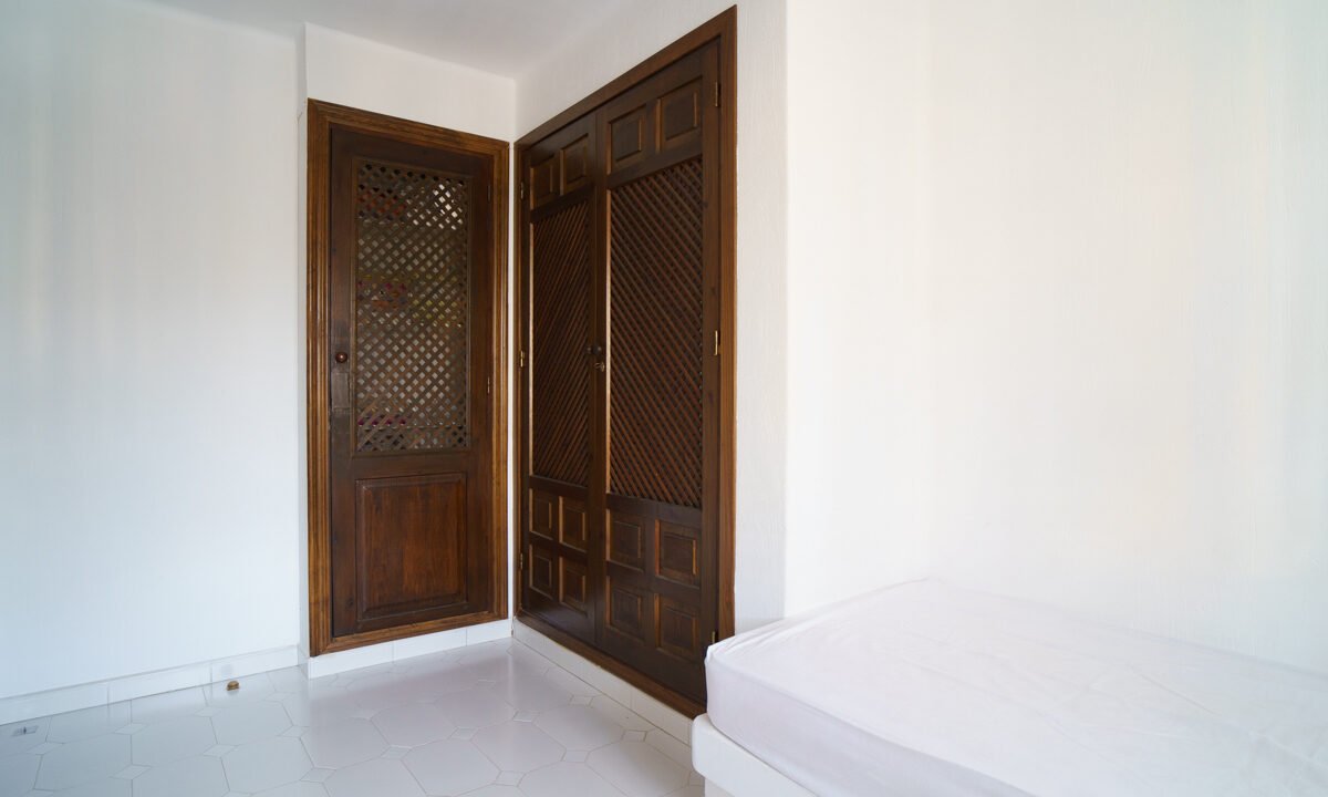 0RExqmMyMF2y_1717768573-fullHD