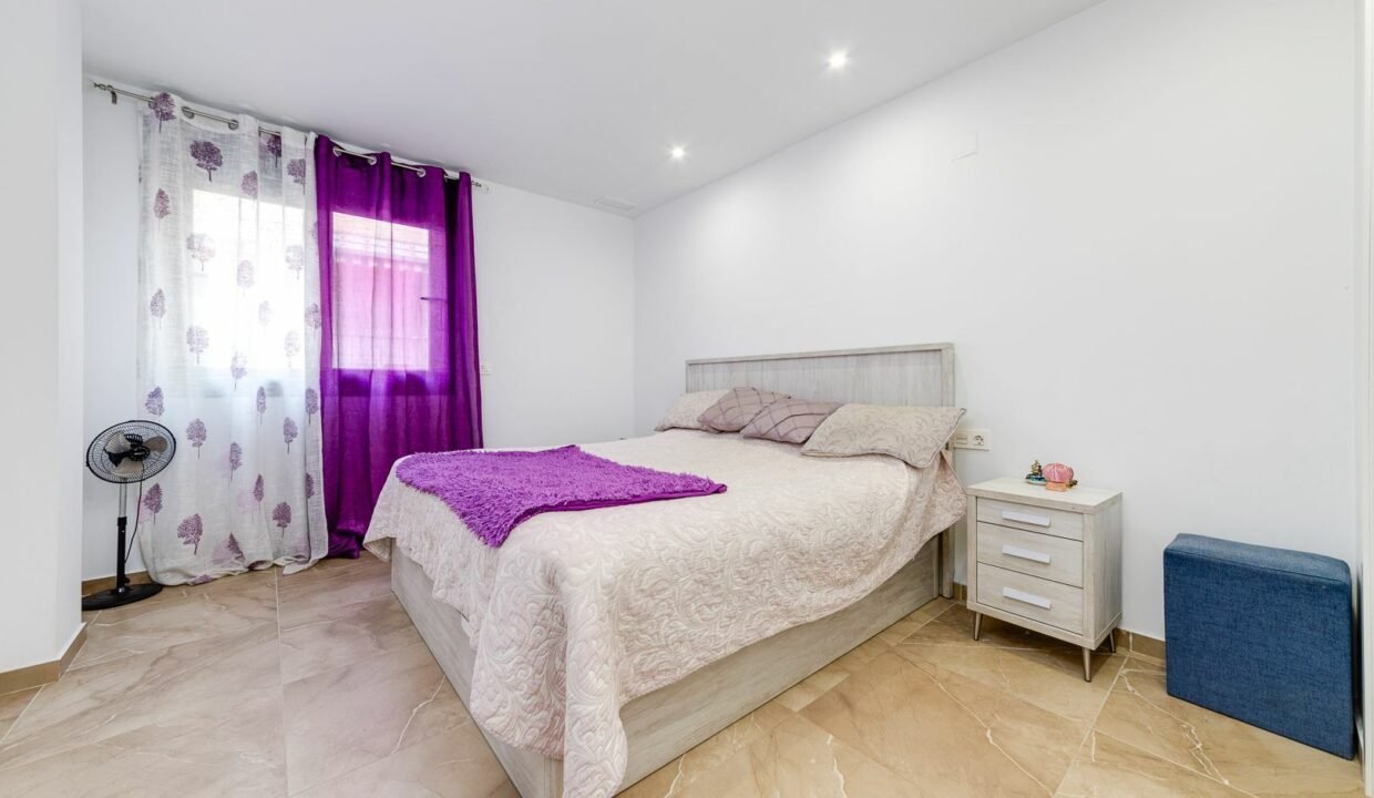 0WI21HtHV7k__1716995035-fullHD