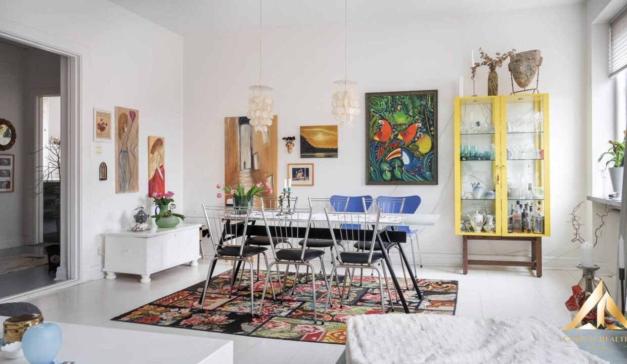 0a6a13b0b9a0d6dd914b787a969a9c86