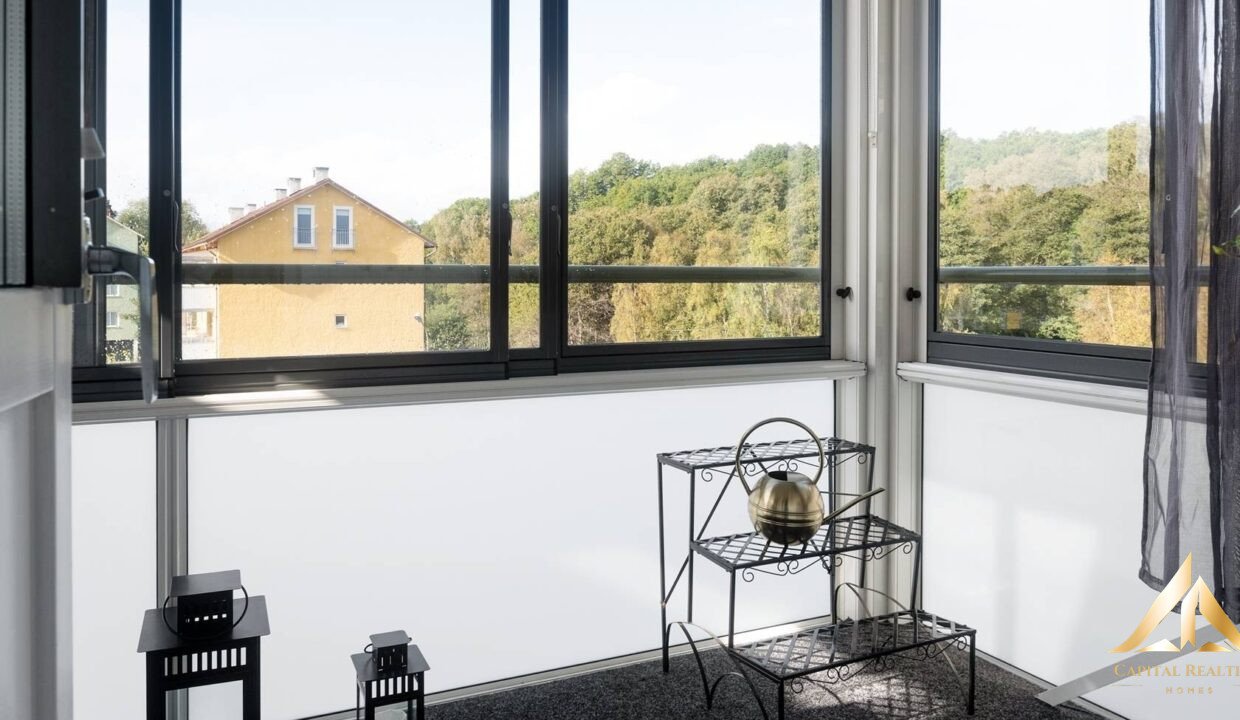 0ab4f228a745053c51f6551a262ba93a