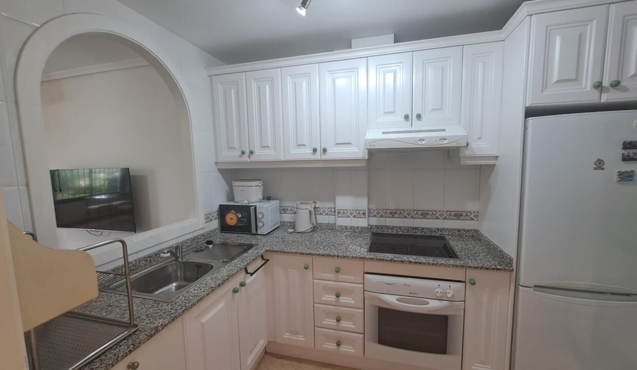 0b20bd7347d3a7cbbff8540b122486a37b3b3890