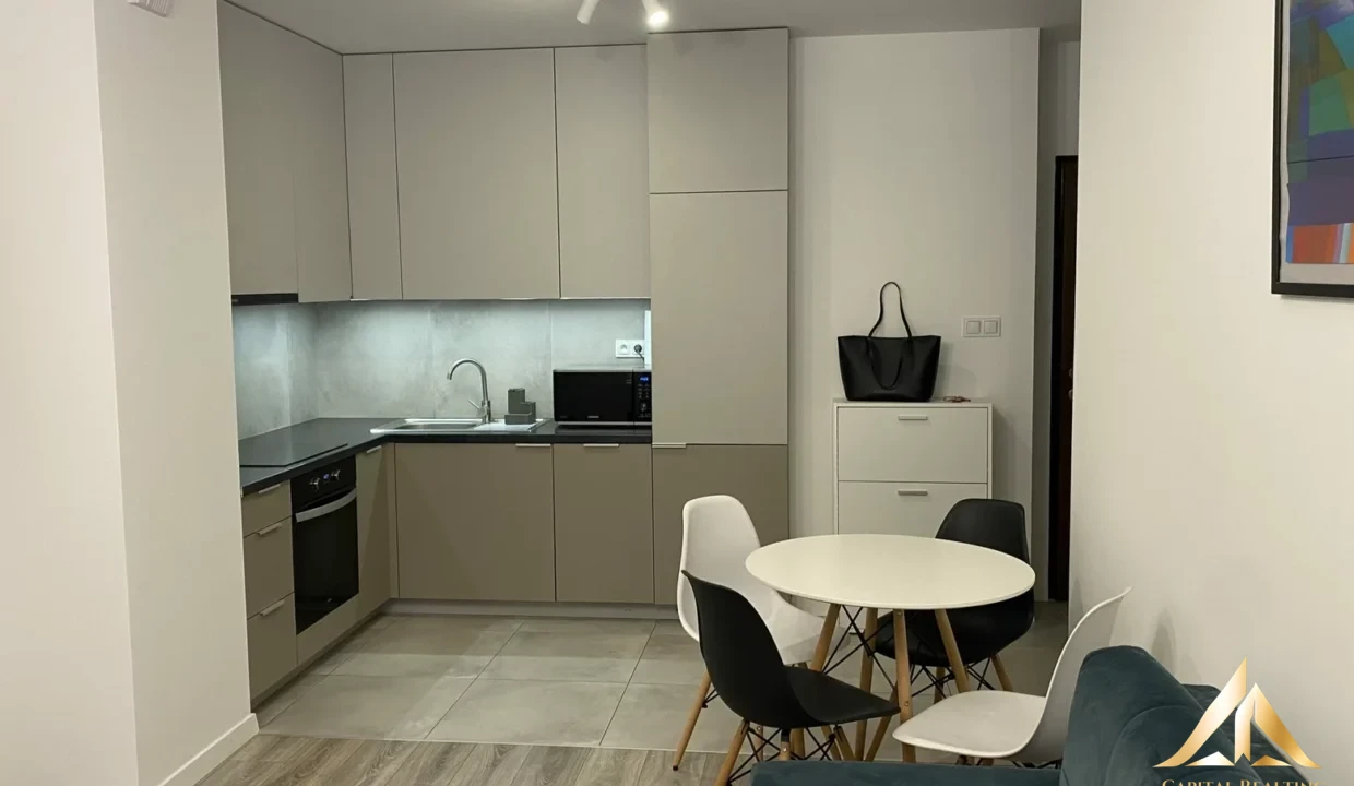 0b54a757f17a18501576e175bf796