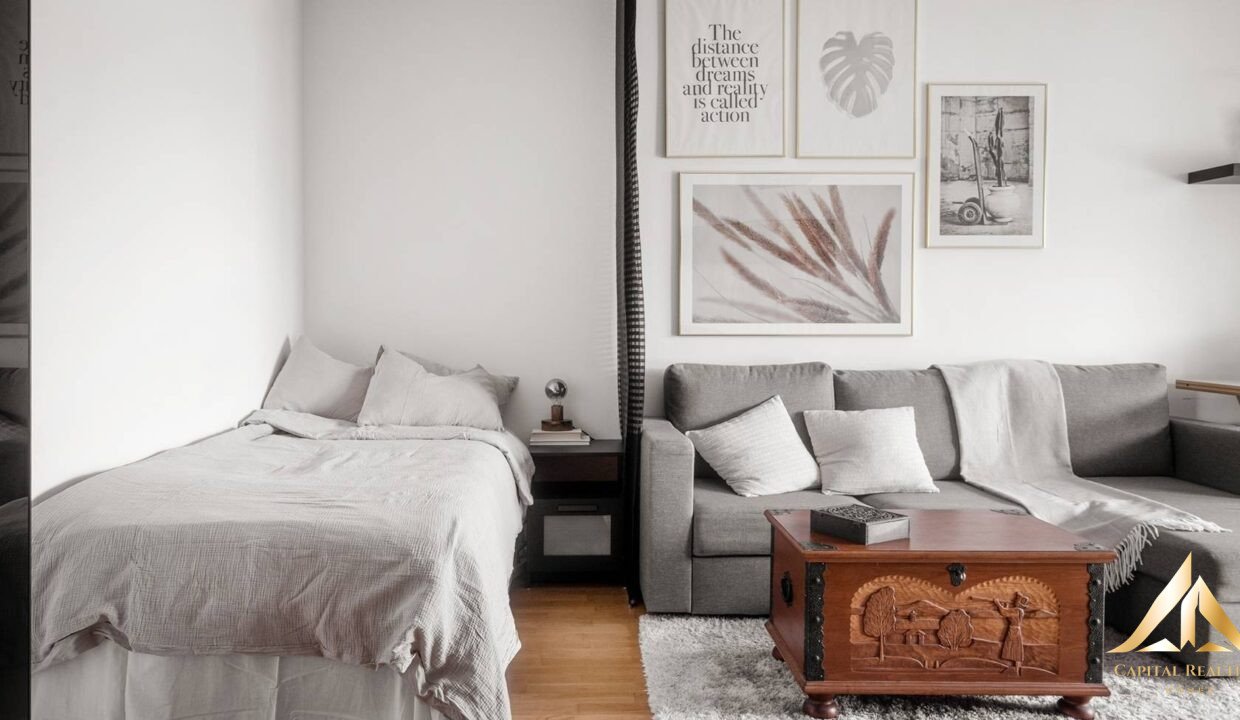 0b6d6dbe16a2a4739fad878b4fdce723