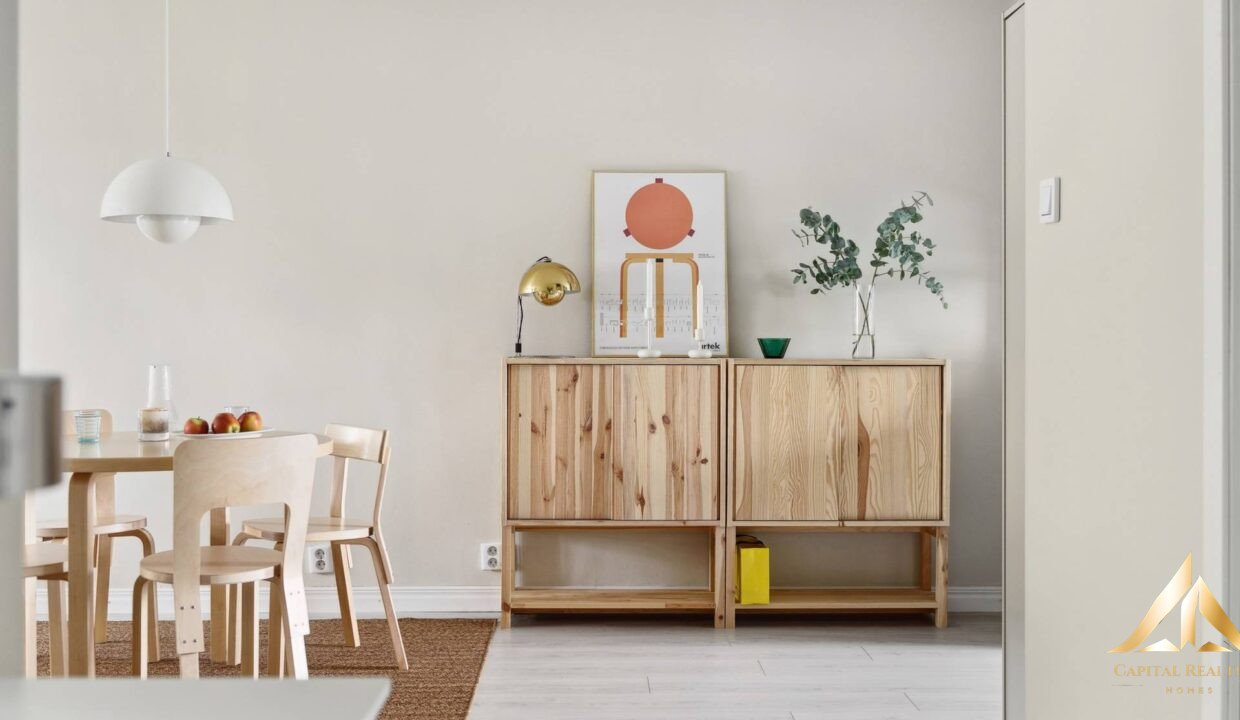 0b925f6fb6dd5efecdfcc95d5774fc08