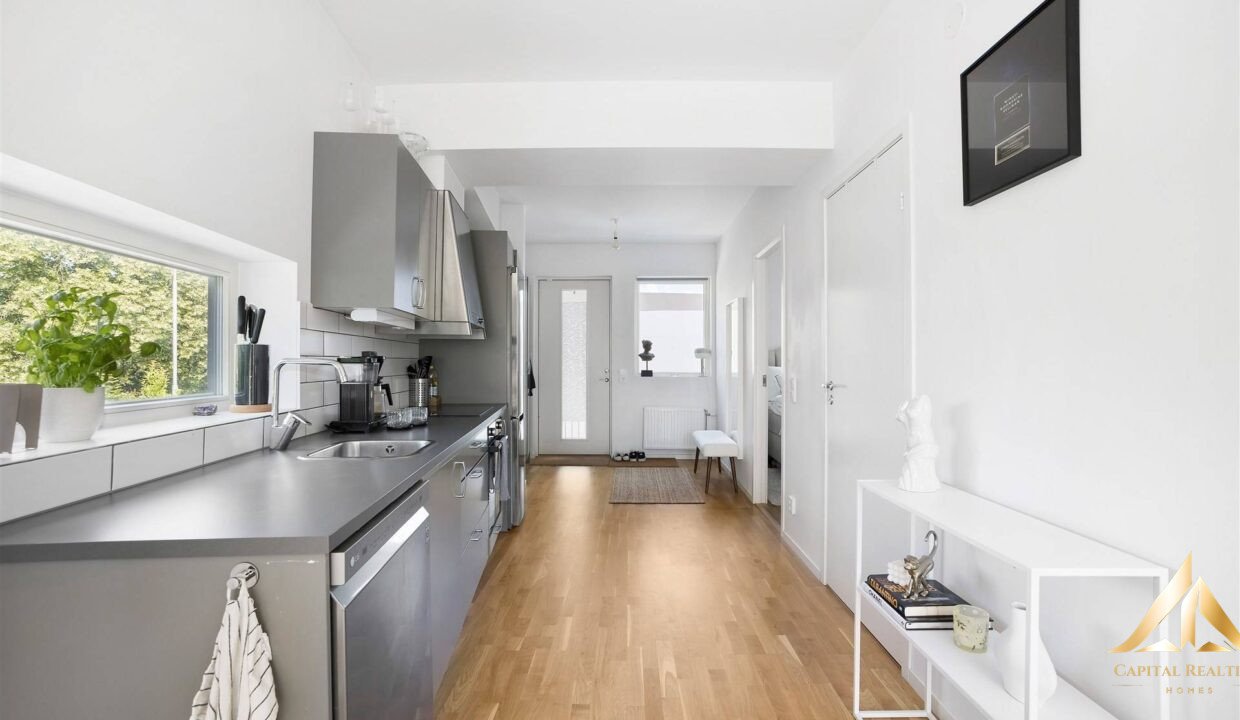 0bd84453855e4f0f26da1f22391265e4