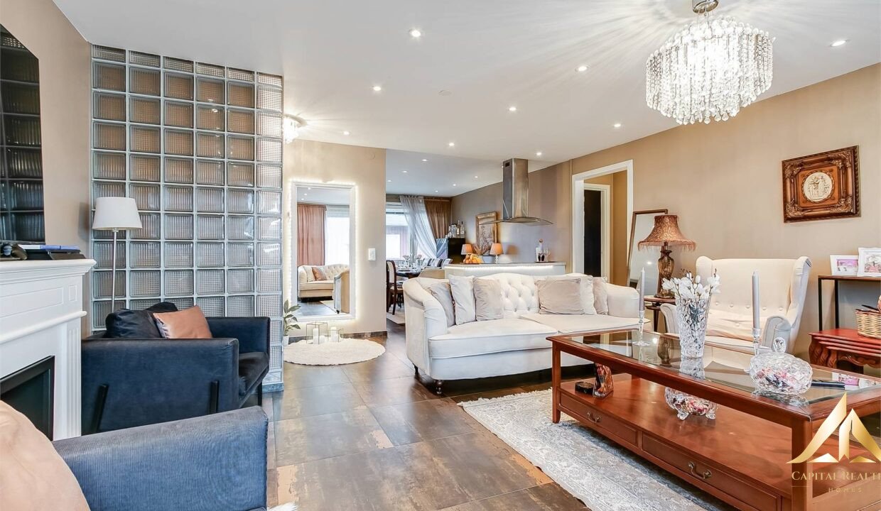 0beedb6a53e4140a095bc723cfe68697