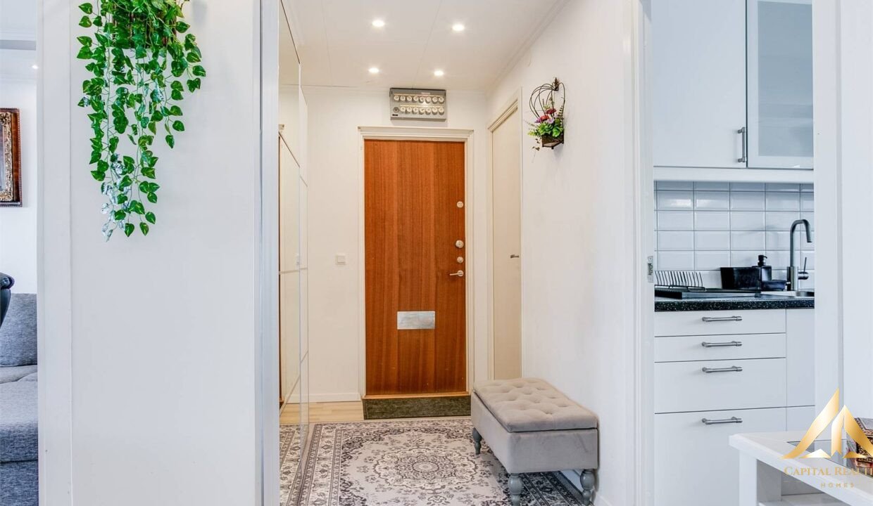 0bf93b74c54f8a7cb767ed520ccec62b