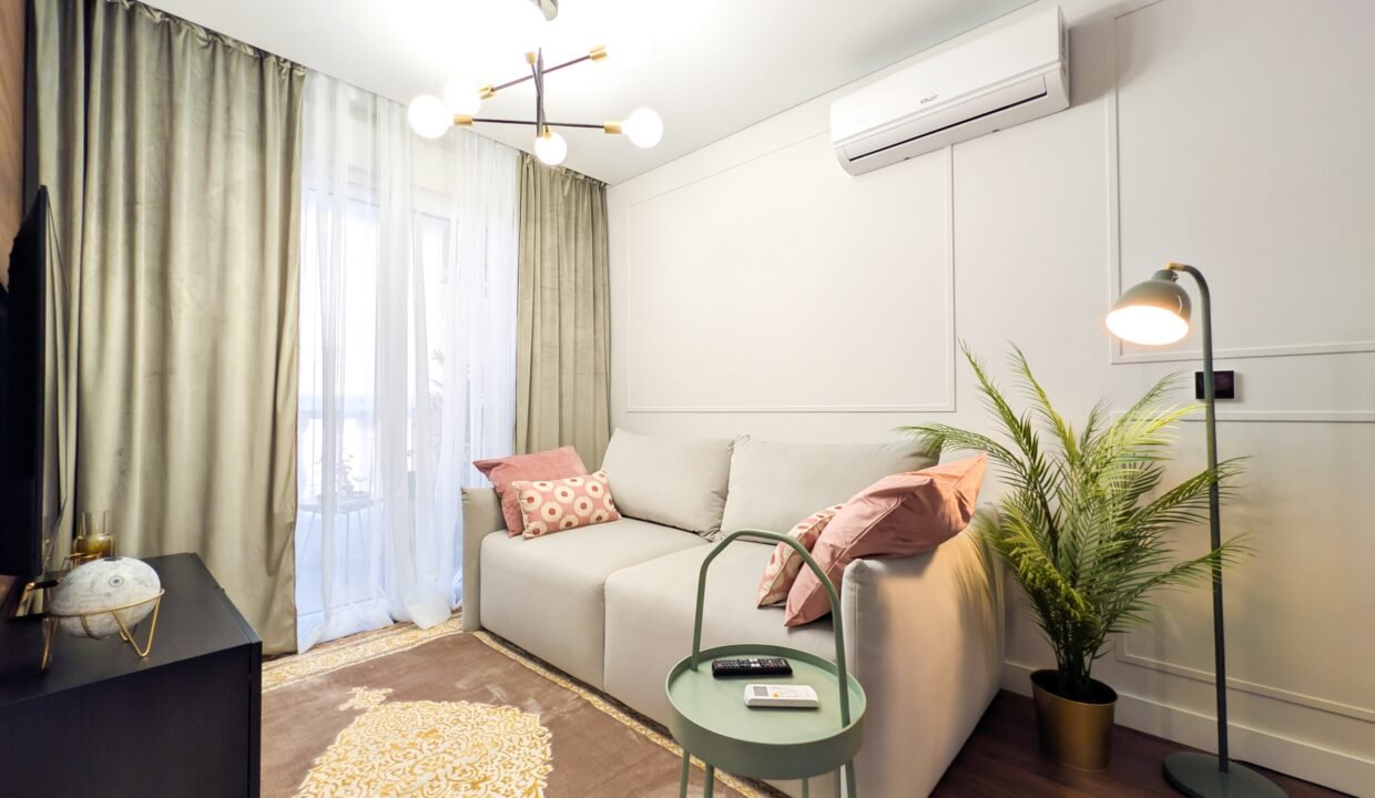 0c1dd0bfc8f92d07c81ac45ff022b7f74d5a20c0