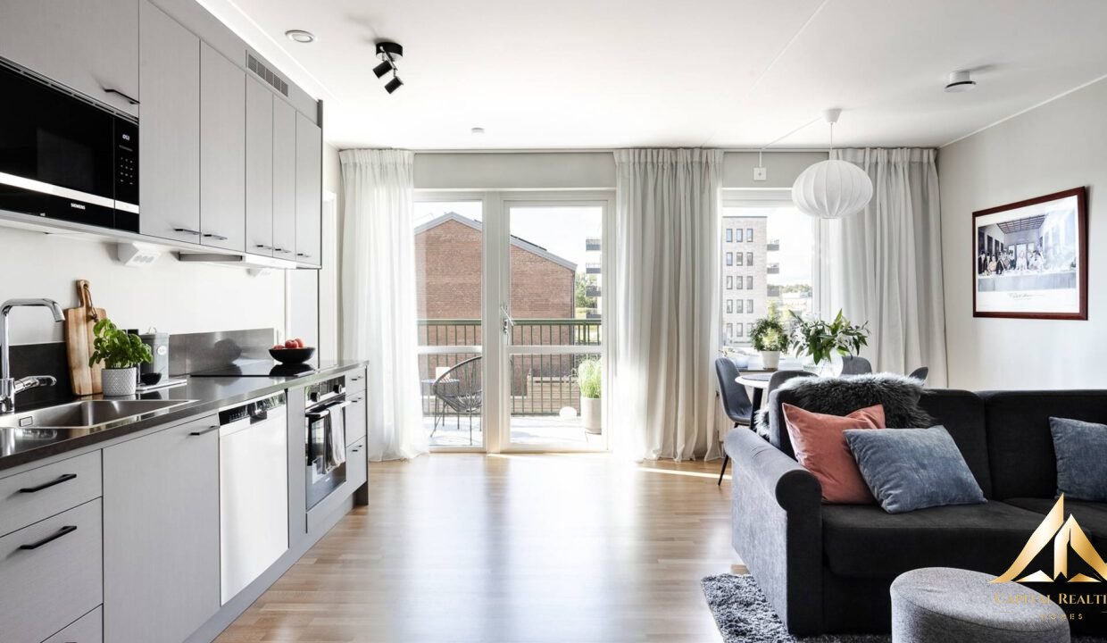 0cae31524731bd3caf33d1753effa281