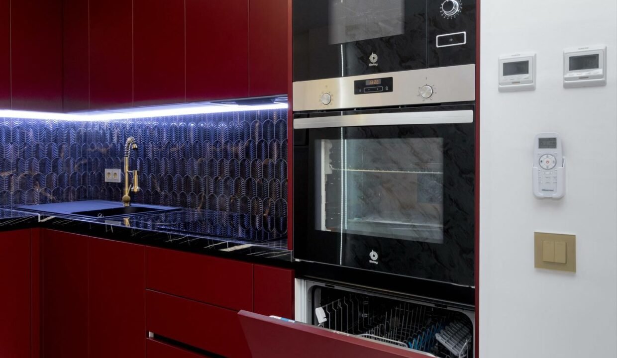 0ctvYABApHB1_1707156015-fullHD