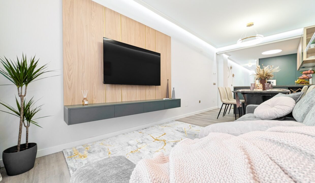 0d5e0752da589217ba2f29555ca41af602bfc79c