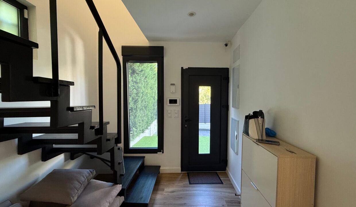 0db5035e17df34acf0af315de959d0ef3db1109a