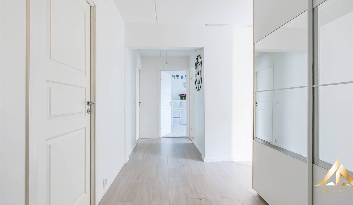 0e685aacfa44fc8d3e8fac833f40ccbb