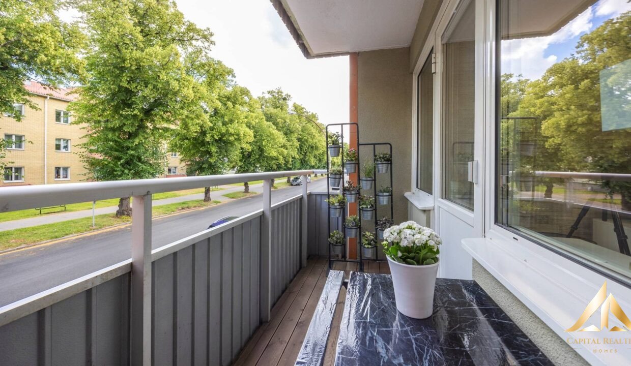 0eacee0355db2a0661ab50f804f45e63