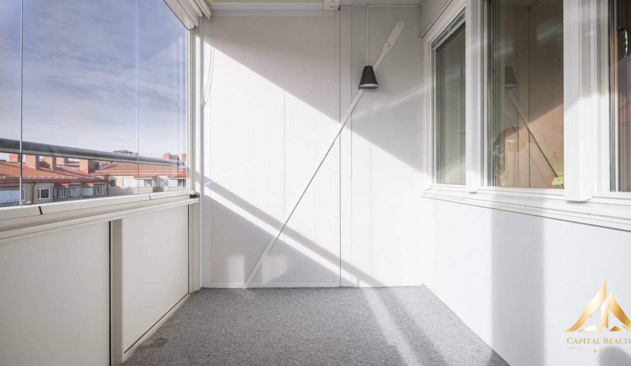 0eda00d02a90f9a3ed72e230c192fec8