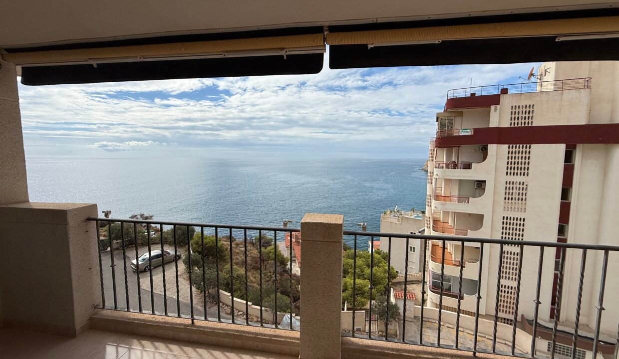 0f8ce084cc46a45a959fbb8191044100dbe127ee