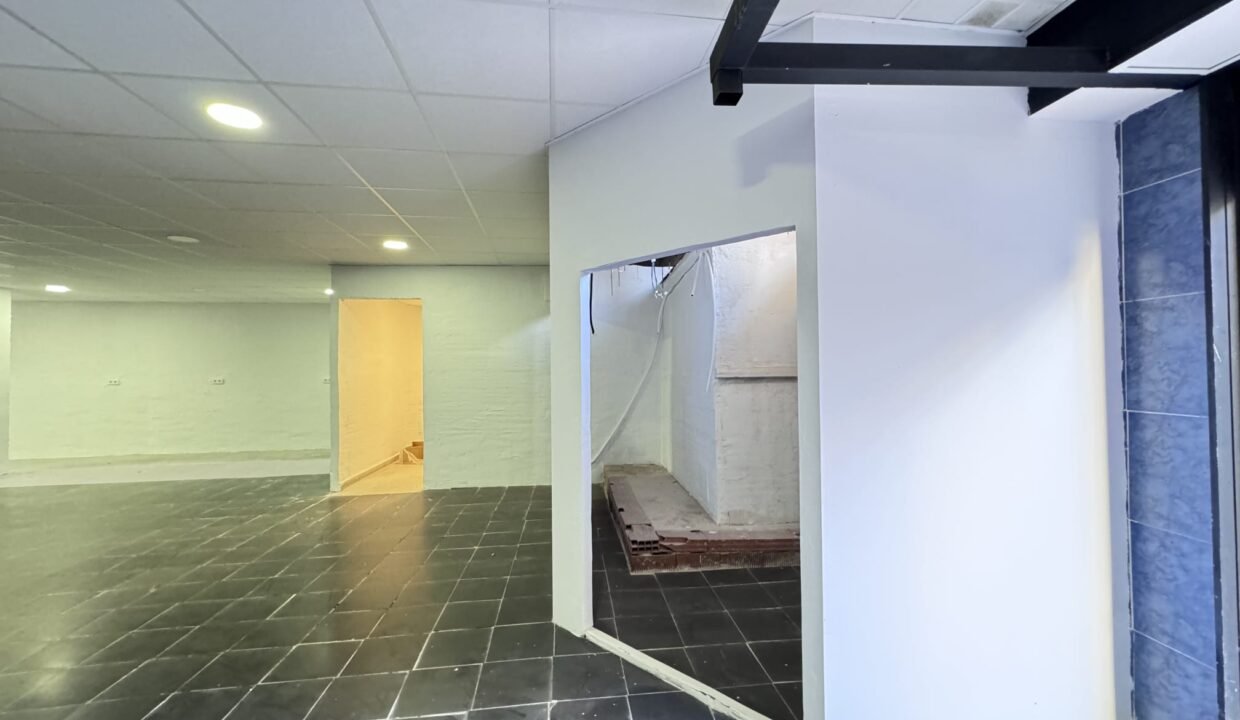 0ffaeb15b91c4de2dd193af50ed9292e2916829d