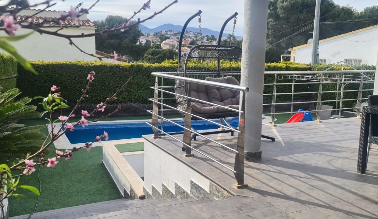 0kb0IaVg6GCZ_1732889891-fullHD