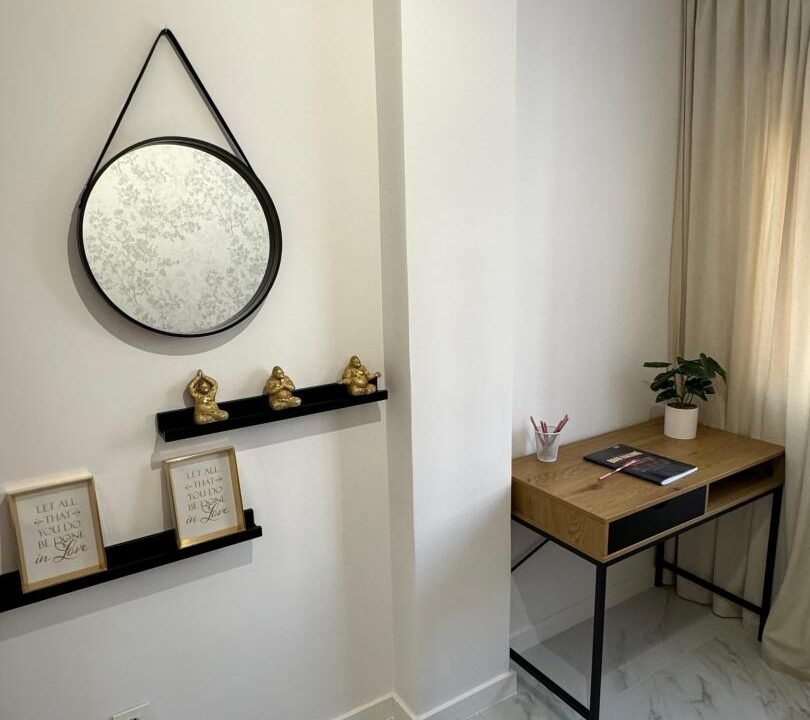 0qAn5XToYyc7_1726041042-fullHD