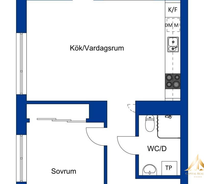 1015330cf343abe387d1f53b2d4912d0