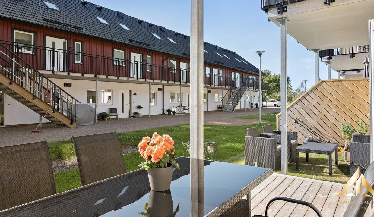 1079b59c4a22770a71361054a007ab03