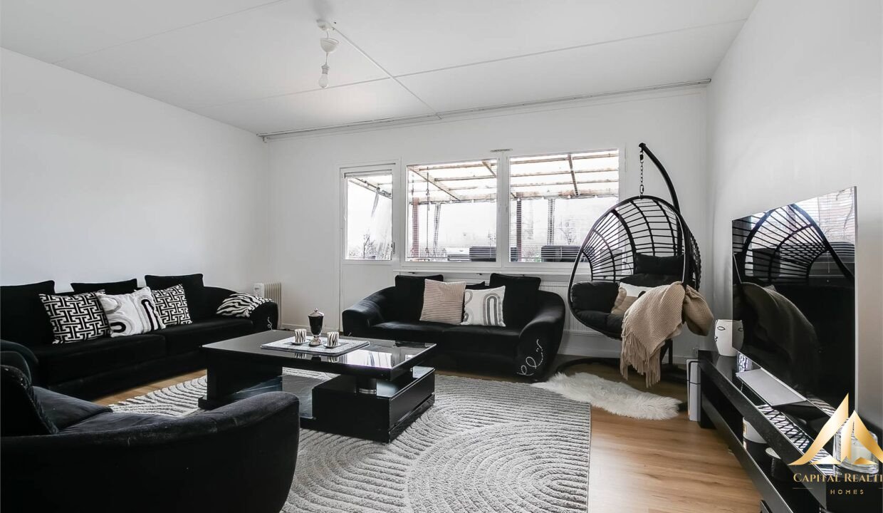 110e0a94d521177a08813c1768a236d7