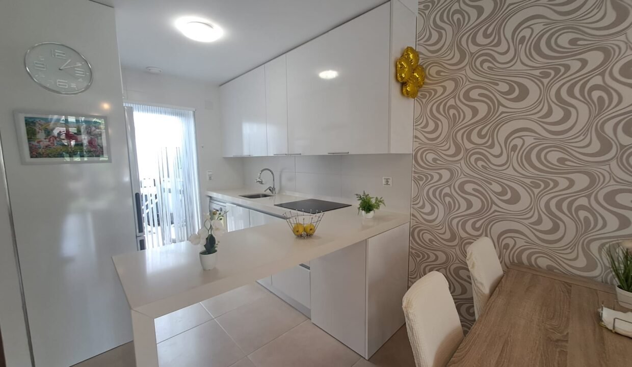 1128369ab56f114a846612ebf142f4605b56f02c