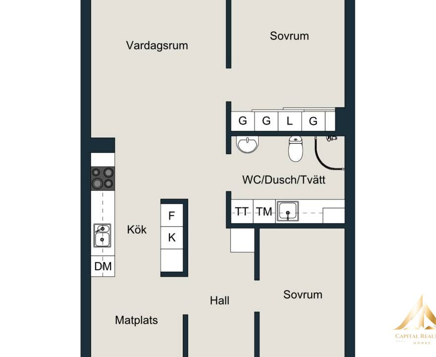 1183443b7488360bf7af18e156594318