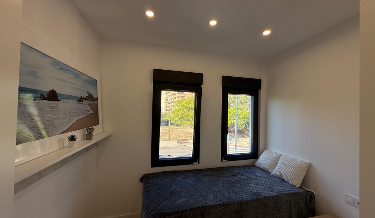 12c216737096bf35ece8e4bb34b3b359e47b4fc3