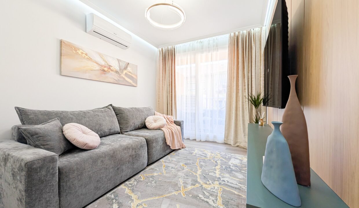 1339981cd1fb38d097ac2bc0d6354d6b93153fdb