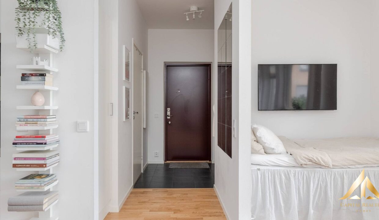 13437dcab8c64ea2d42658c623e97d78