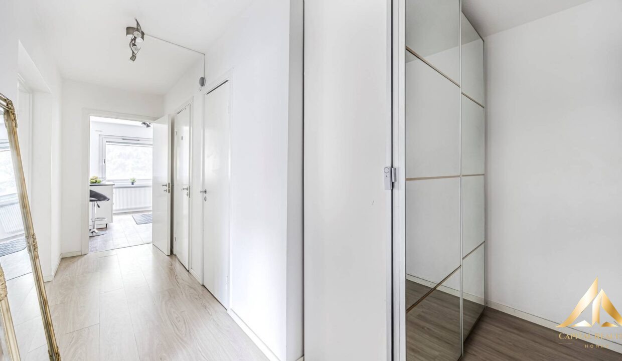 1394b5267125a3d2c4973f411105cafe