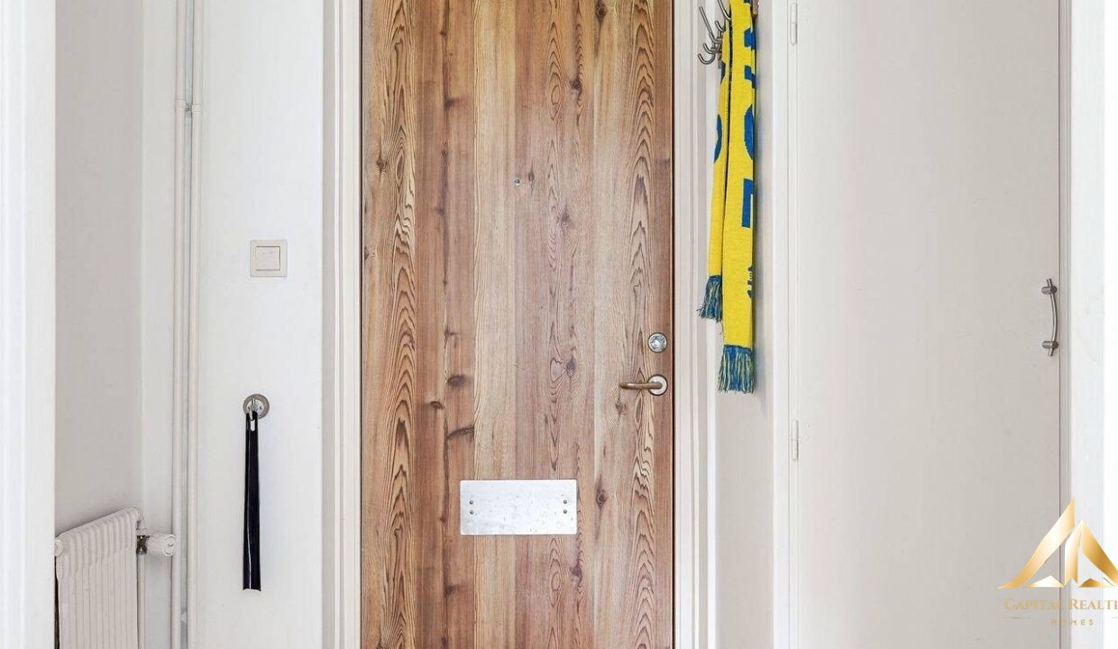 1473a6199f43a57c5ea912dd435ae603