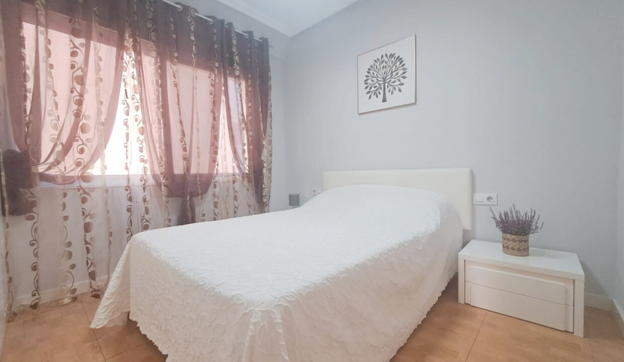 14835142f2d822ac23aff3c0d43c5f1dbc378585