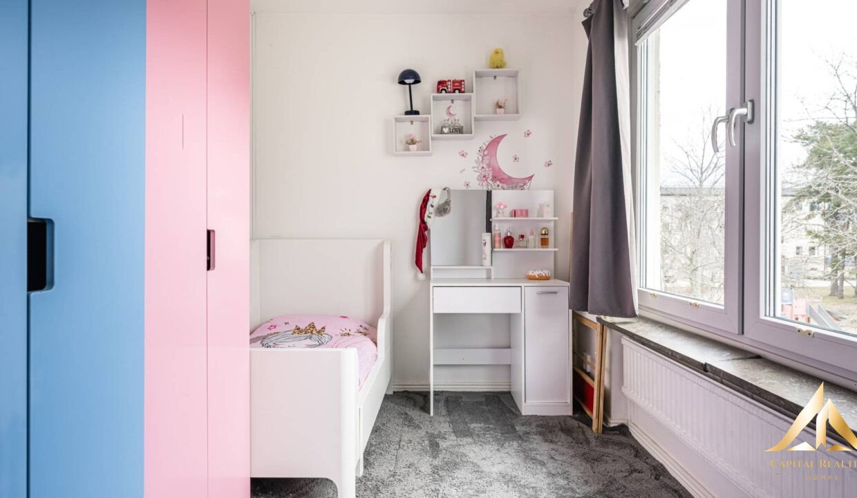 1498e9fbf41a6de6314e973f135aaea7