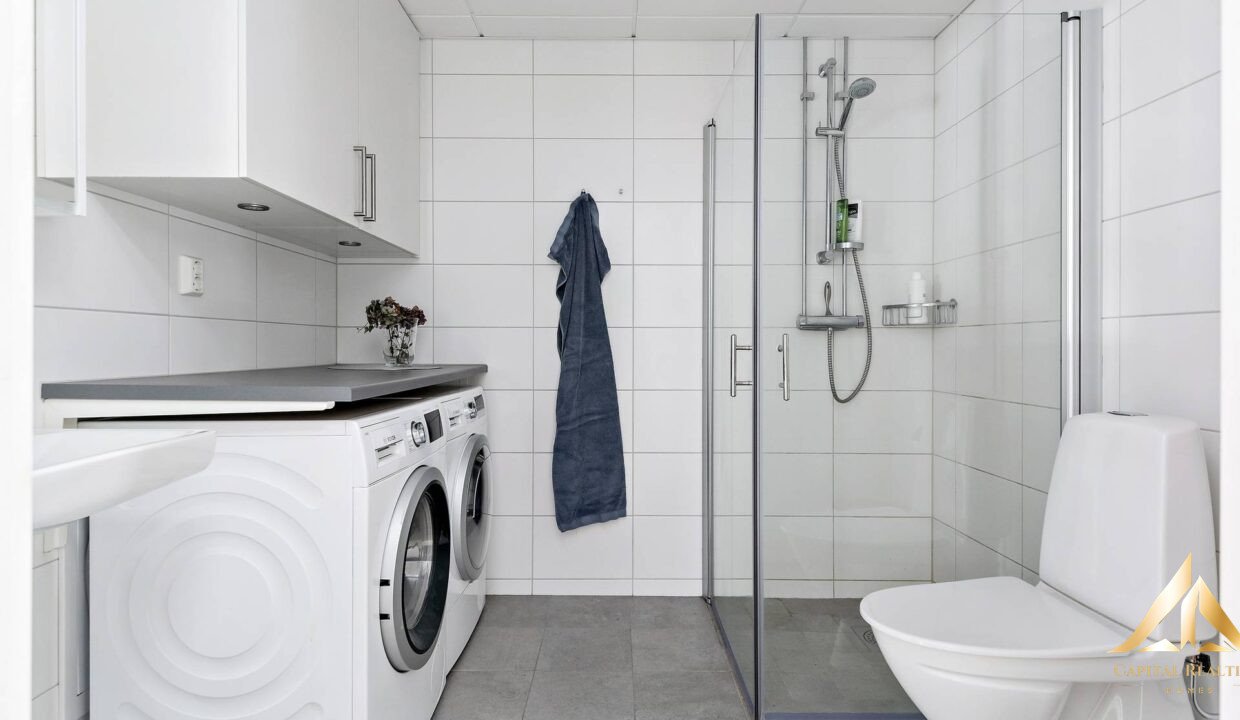 15d3a12b7a58a8905b1a54e9babe5c10