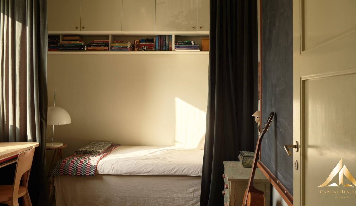 160d82b6e1dd374dc818b3499773060f