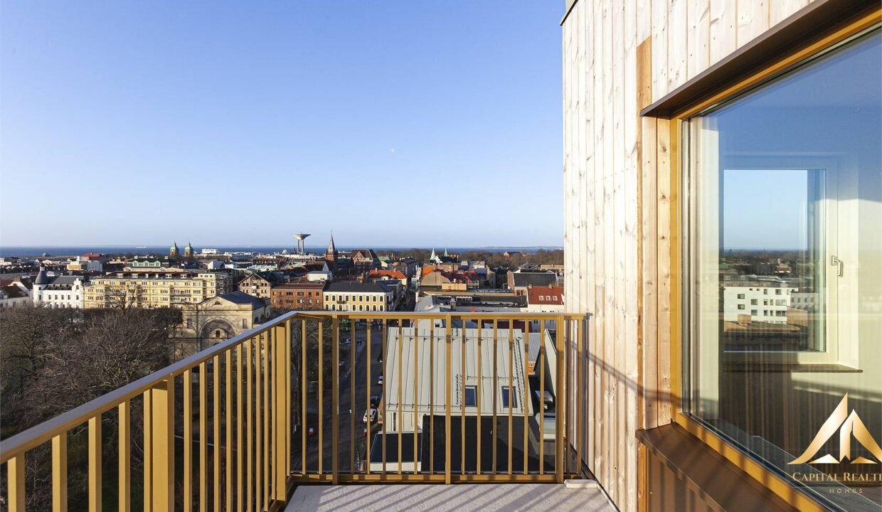 1612f4549d9b0e2c94066bc514a62808