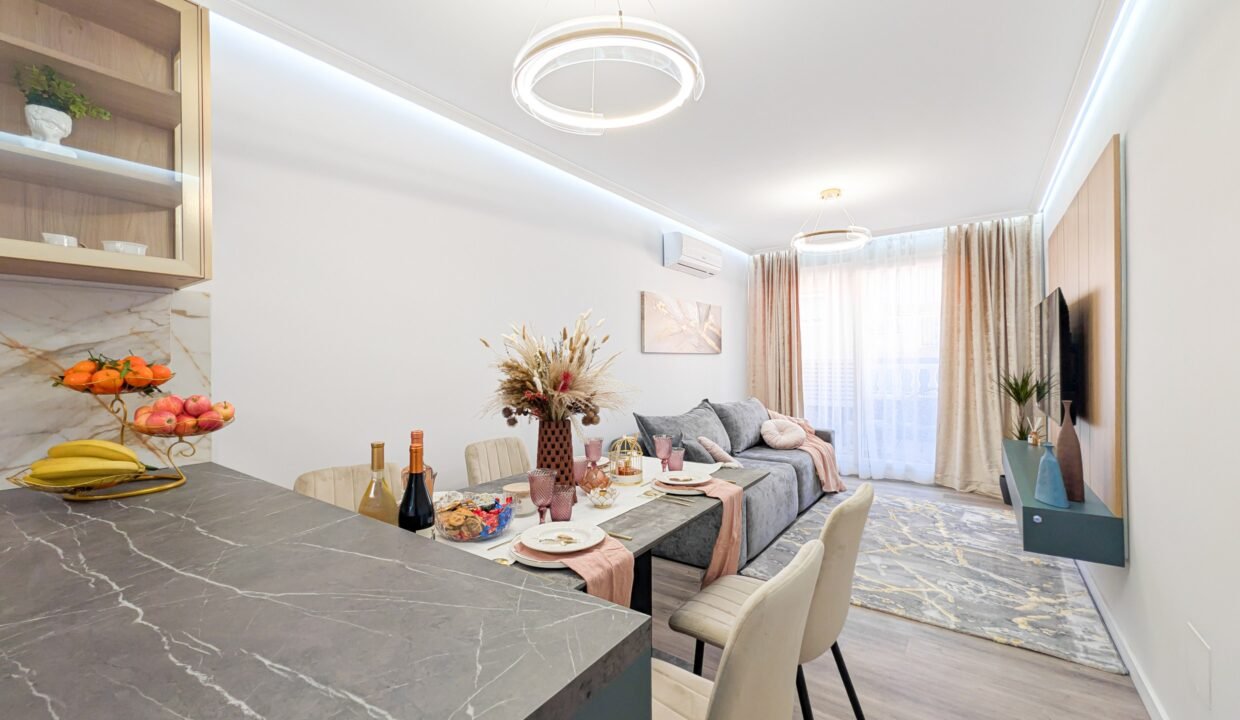 16d8969527b165c8634769393757fd21661fecdf