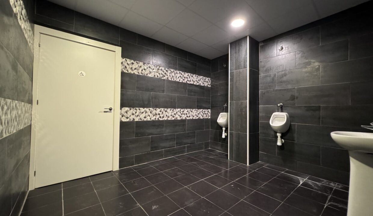 172256d6e41631d04a87a3a326d59ada1402c710