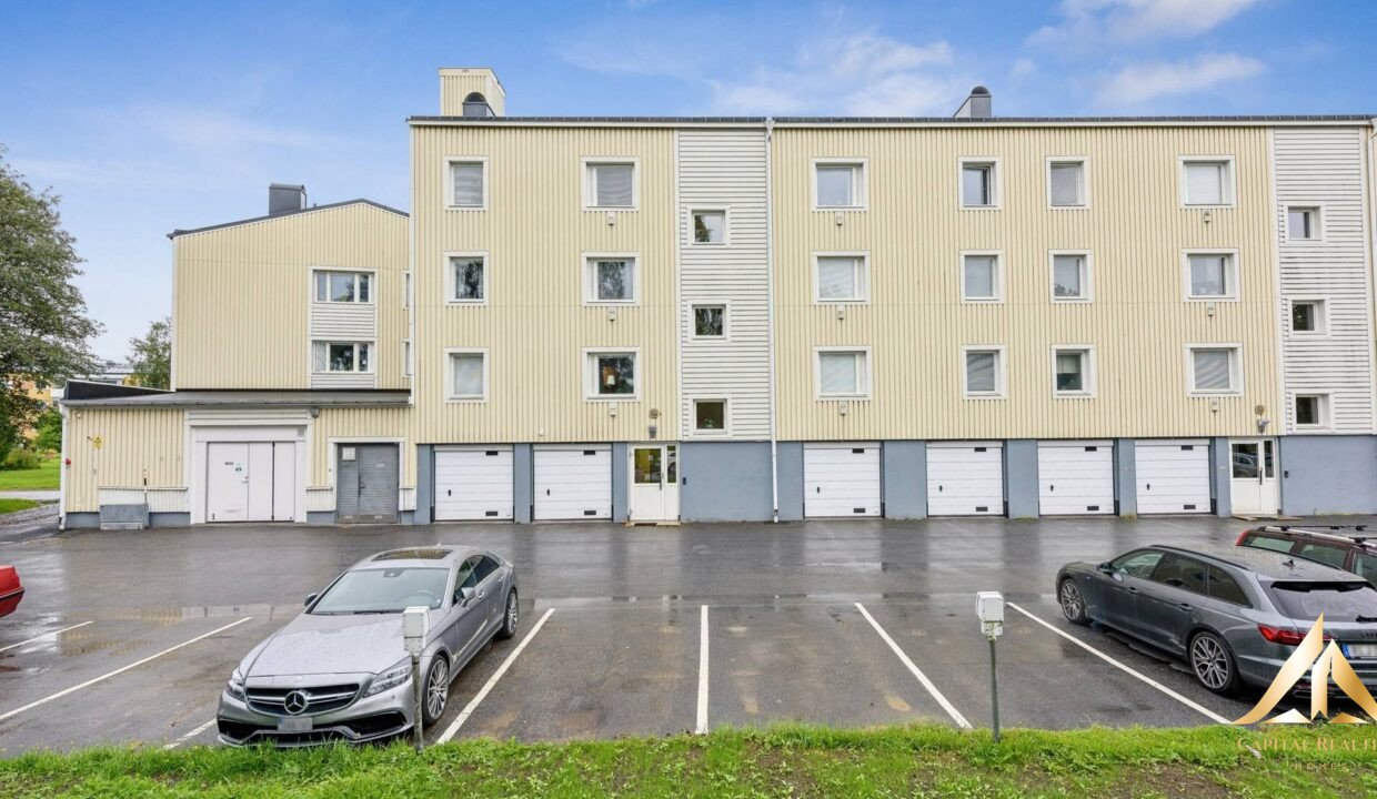 174eff900efd50b6633211d7cff87751