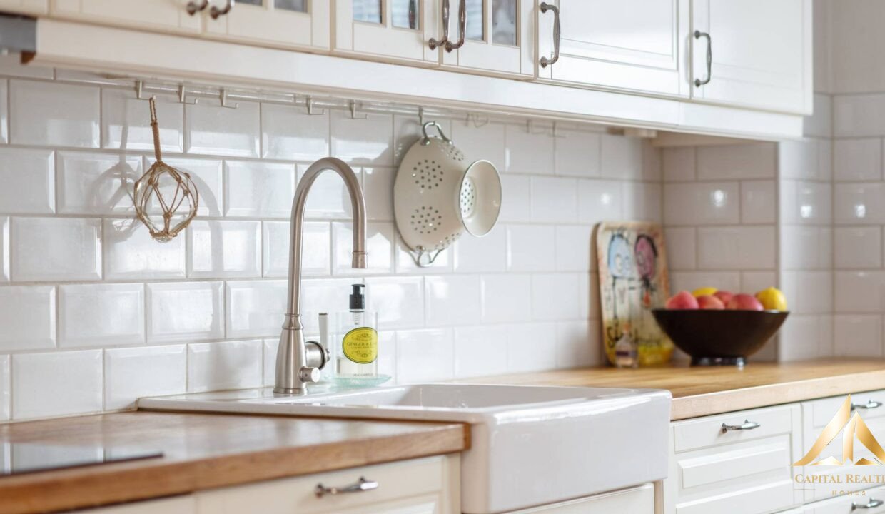 176b59e8d4a5c6bac200cf2b27855158